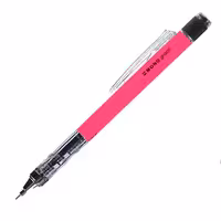مداد نوکی 05 تومبو مدل MONO graph (کد DPA-134F)