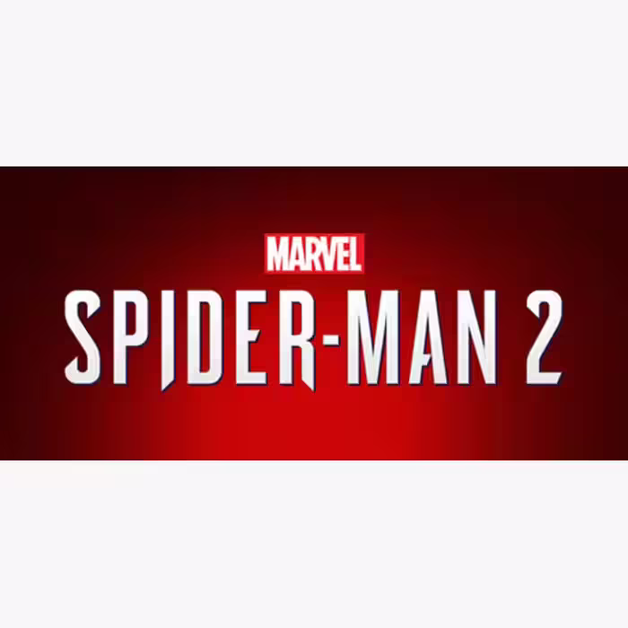 Marvel's Spider Man 2