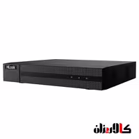 دستگاه 8 کانال NVR هایلوک مدل NVR-108MH-D/8P
