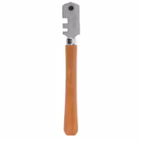 الماس شیشه بر رونیکس مدل RH-3400