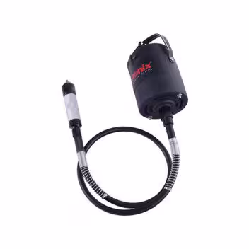 فرز مینیاتوری پدالی 300 وات رونیکس 3451 - ابزار یراق