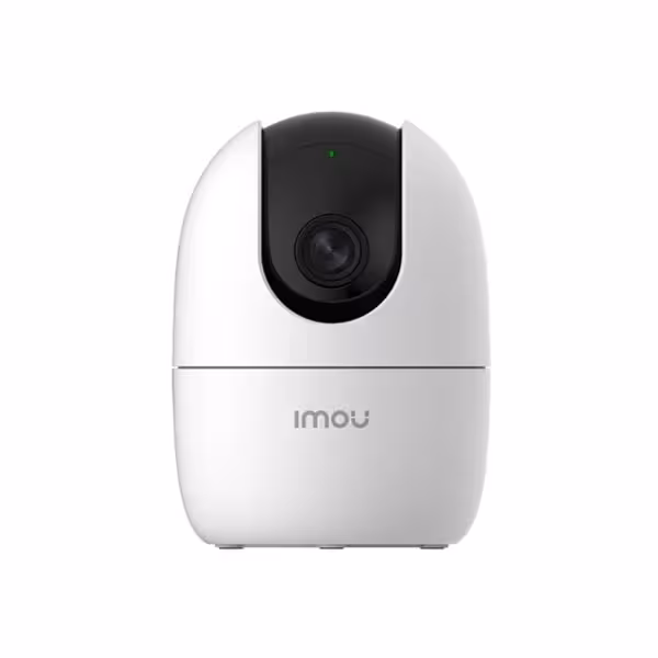 دوربین مداربسته ایمو رنجر Ranger 2 (3 مگاپیکسل)