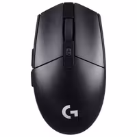 ماوس بی سیم گیمینگ Logitech G G304 Lightspeed HighCopy