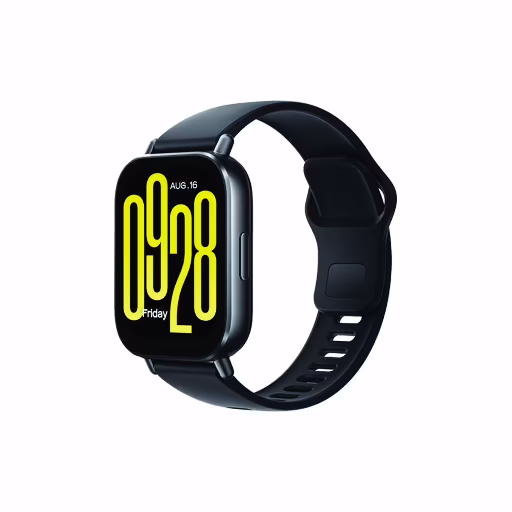 ساعت هوشمند شیائومی مدل Redmi Watch 5 Active