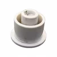 نگهدارنده فنر سری دستگاه ازون تراپی مایکرومیست مدل TB-007R2