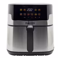 سرخ‌کن 9 لیتر مونتینی مدل DH-LIFE9055