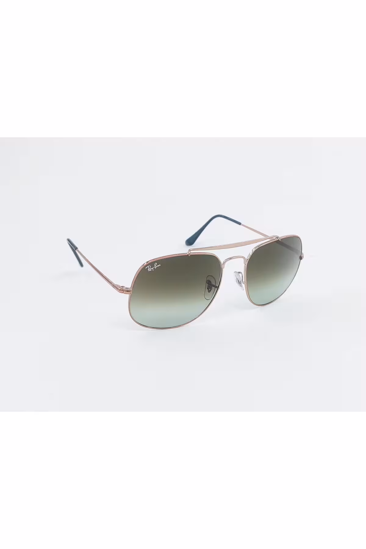 عینک آفتابی مردانه و زنانه 0RB 57 یونیکس Ray-Ban