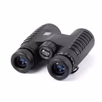 دوربین شکاری آسیکا 42*10 اورجینال