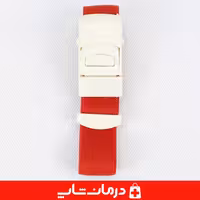 خرید تورنیکت 2MD مدل Datis رنگی تورنیکت حرفه ای برای رگ گیری