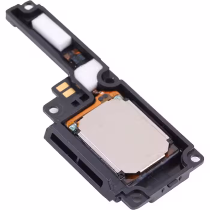اسپیکر (بازر) شیائومی BUZZER XIAOMI REDMI NOTE 10 PRO