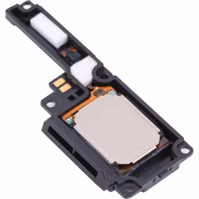 اسپیکر (بازر) شیائومی BUZZER XIAOMI REDMI NOTE 10 PRO