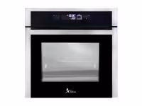 فر اخوان F 42-PRO