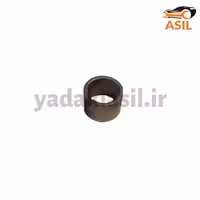 بوش استارت پیکان HPC