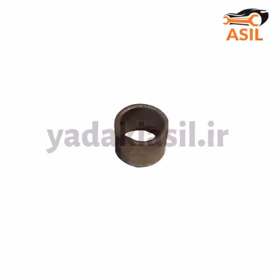 بوش استارت پیکان HPC