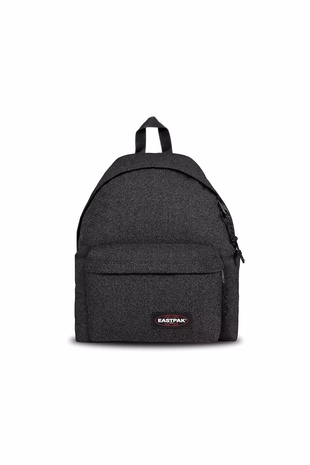 کوله پشتی رنگ UNISEX PAKRED PAKR Eastpak