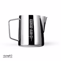 پیچر بمبر ورژن 5 رنگ سیلور