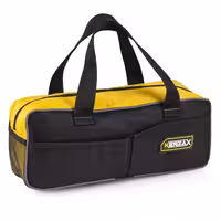 کیف ابزار کنزاکس کد 02 | کالا مکس