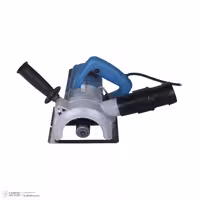 شیارزن دو تیغ دانگ چنگ مدل DZR110S-z1r-ff-110s