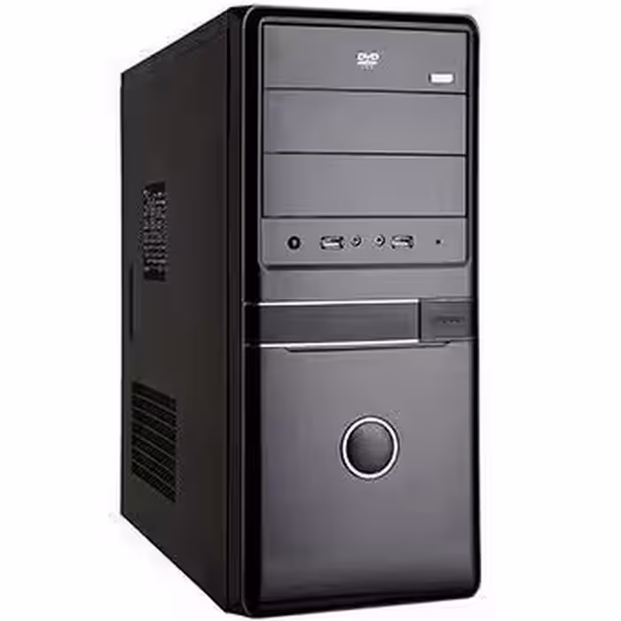 پوسته کیس SADATA 105