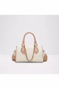 کیف بارل و سیلندر aldo آلدو اورجینال - 9421