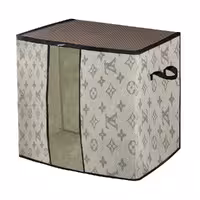 کاور لباس لیلیوم مدل میوا