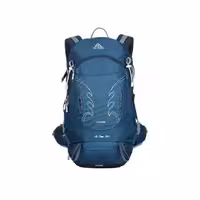 کوله پشتی AI ONE 30L - مدل JASON