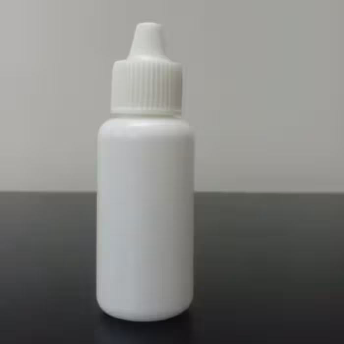 روغن نارنگی اصل 20 میلی لیتر