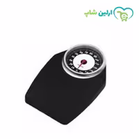 ترازوی عقربه ای فرولیک مدل DT-08