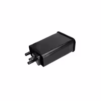 کنیستر بنزین بک BAC x3 pro
