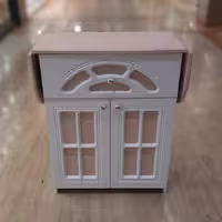 میزاتو وچرخ خیاطی-ارسال به صورت پسکرایه میباشد