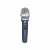 میکروفن باسیم حرفه ای زیکو مدل DM-1500، مناسب سیستم صوتی