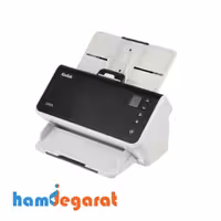 اسکنر KODAK S2040