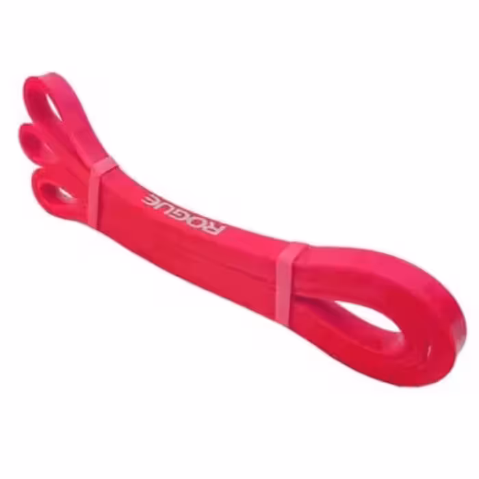 کش پاورباند 3میل روگ ROGUE