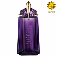 عطر Thierry Mugler Alien Edp (90 میلی‌لیتر)