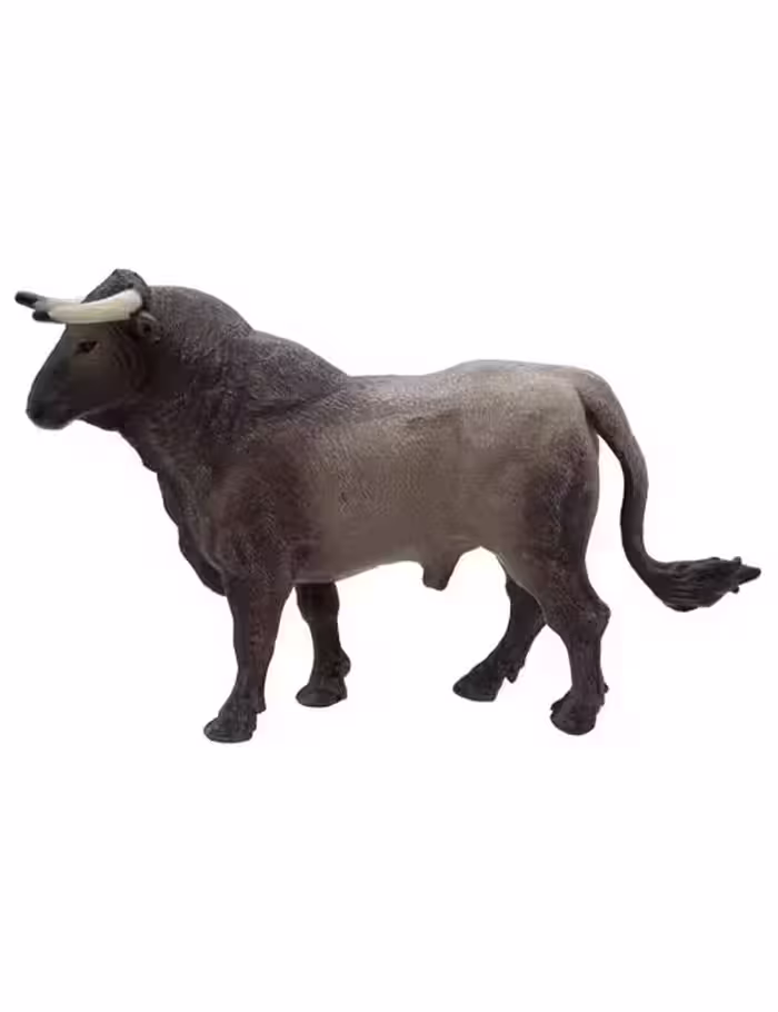 اکشن فیگور گاو کد 03