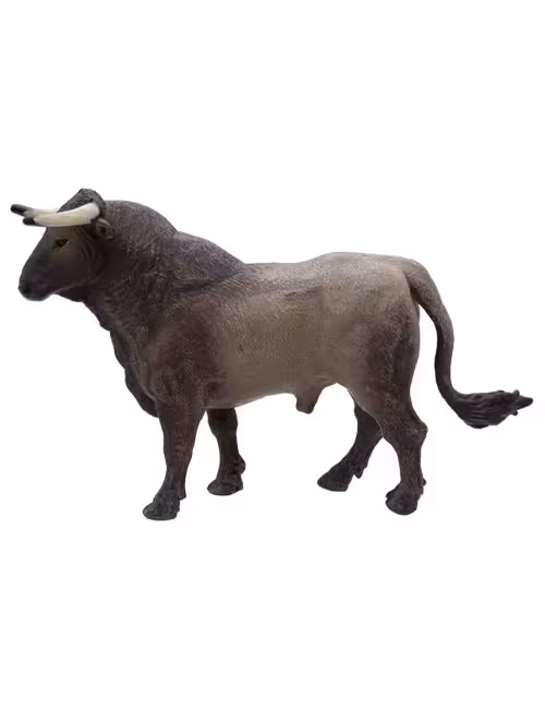 اکشن فیگور گاو کد 03