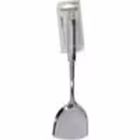 ‫کفگیر استیل‬ رویال فورد مدل RoyalFord RF9849