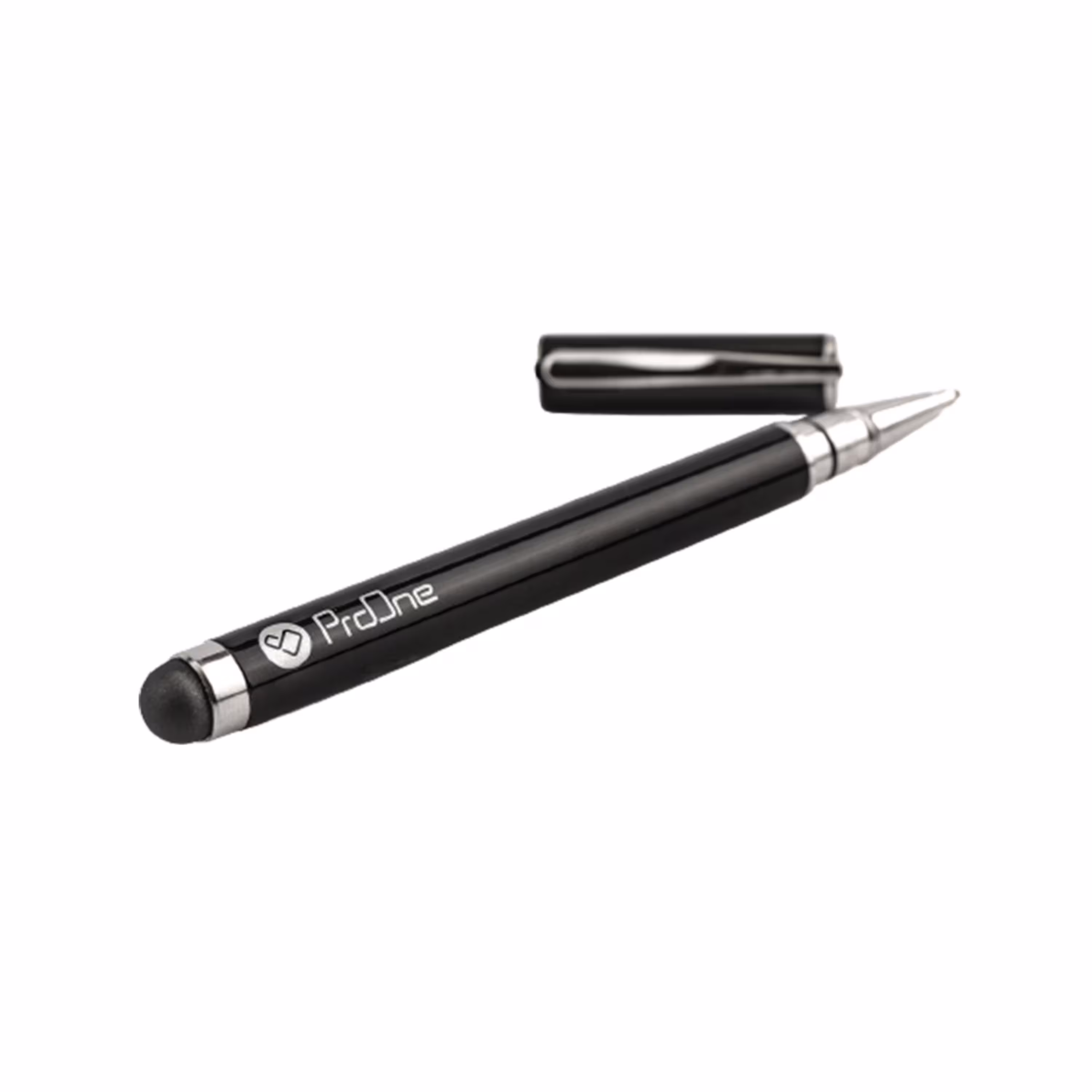 قلم لمسی پرووان مدل PPM31