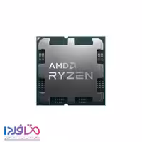 پردازنده AMD مدل Ryzen 9 7950X
