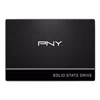 حافظه اس اس دی اینترنال پی ان وای مدل CS900