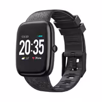 ساعت هوشمند ارایمو مدل OSW-11