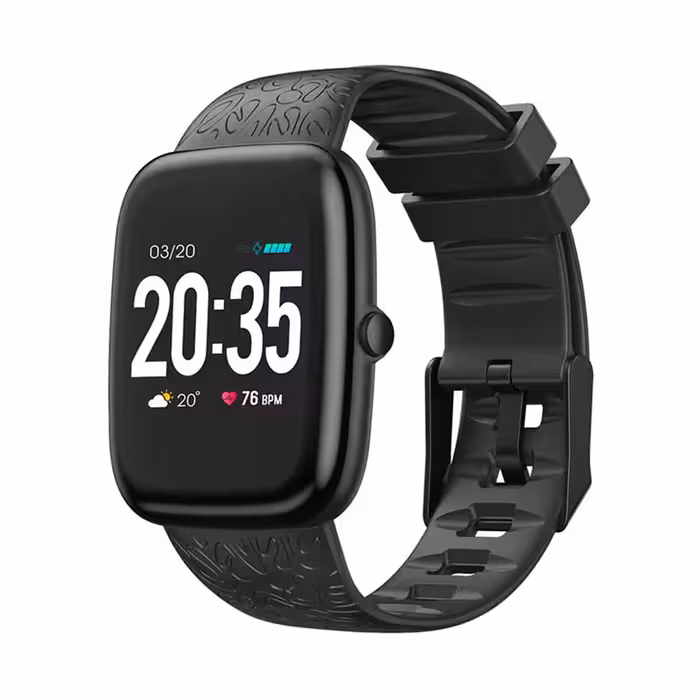 ساعت هوشمند ارایمو مدل OSW-11