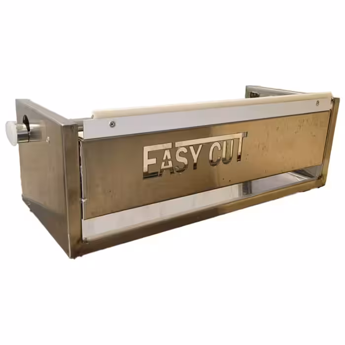 دستگاه سلفون کش ایزیکات مدل estil-mit 1003 | کالا مکس