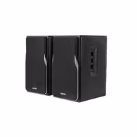 اسپیکر ادیفایر مدل R1380DB