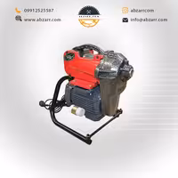 دستگاه لوله بازکنی میلاد مدل خانگی خدماتی (( اقساط یک ساله ))