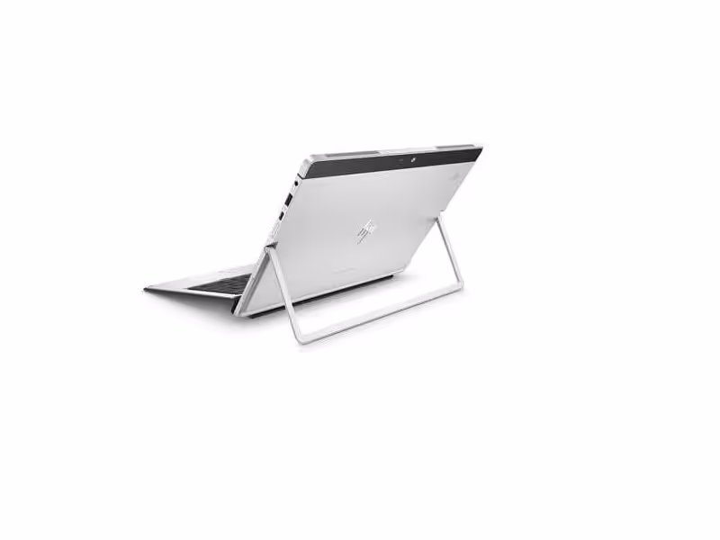 لپ تاپ اچ پی   HP Elite X2 1012 G2 Core i5-7200U