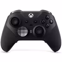 دسته بازی ایکس باکس Elite Series 2 اورجینال | Xbox Elite Series 2 Core Wireless Controller