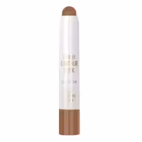 کانتور استیکی مدادی گلدن رز Golden Rose مدل Chubby رنگ 02 Medium Tan