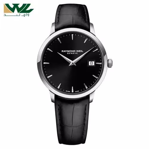 ساعت ریموند ویل 5488-STC-20001