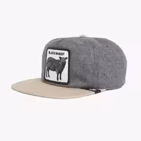 کلاه گورین مدل Flock Mountain